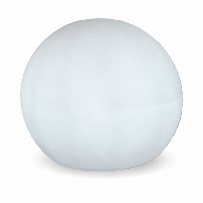 Isusaro solar lichtbol