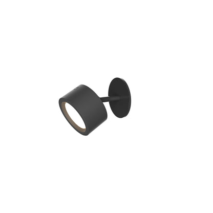 Zuzalano oplaadbare wandlamp