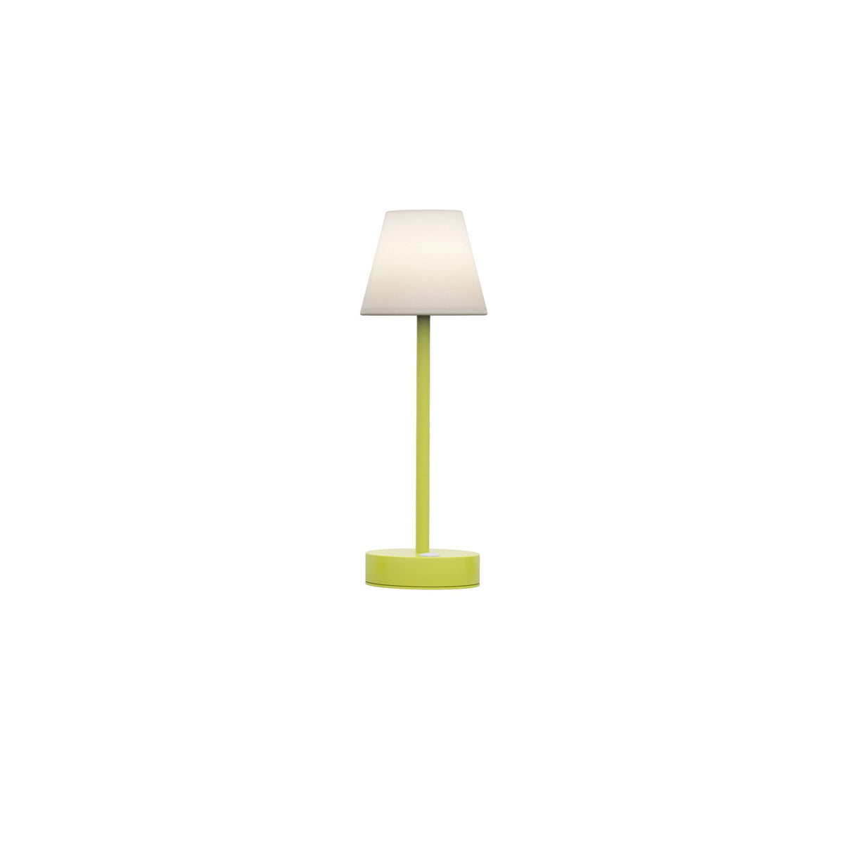 Cimomano oplaadbare tafellamp