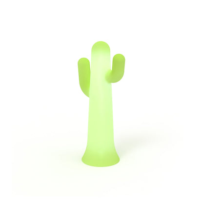 Edenaro oplaadbare vloerlamp
