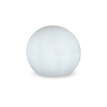 Lizilano solar vloerlamp