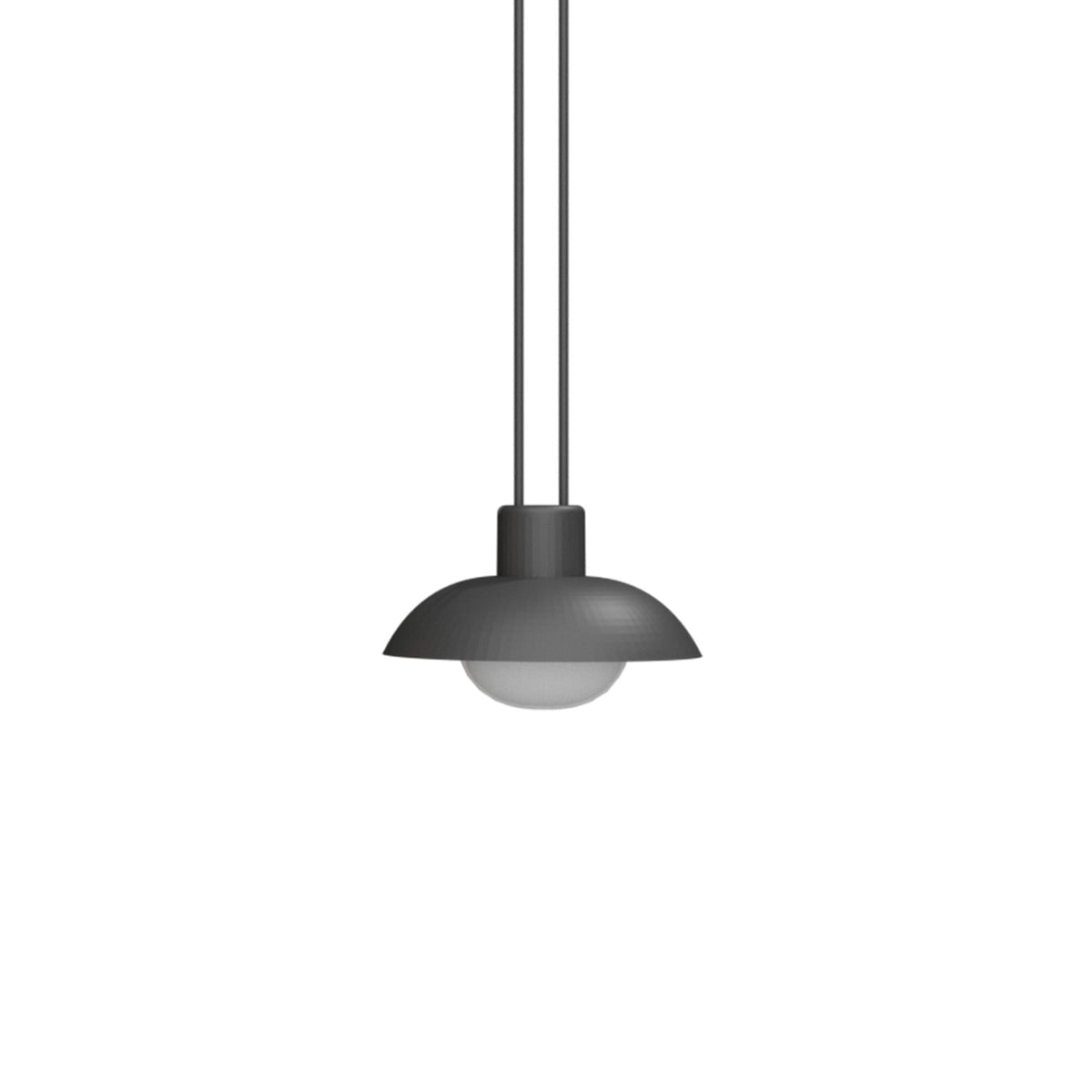 Pumasavo oplaadbare hanglamp