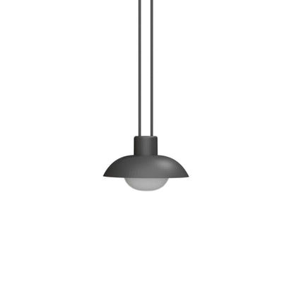 Pumasavo oplaadbare hanglamp