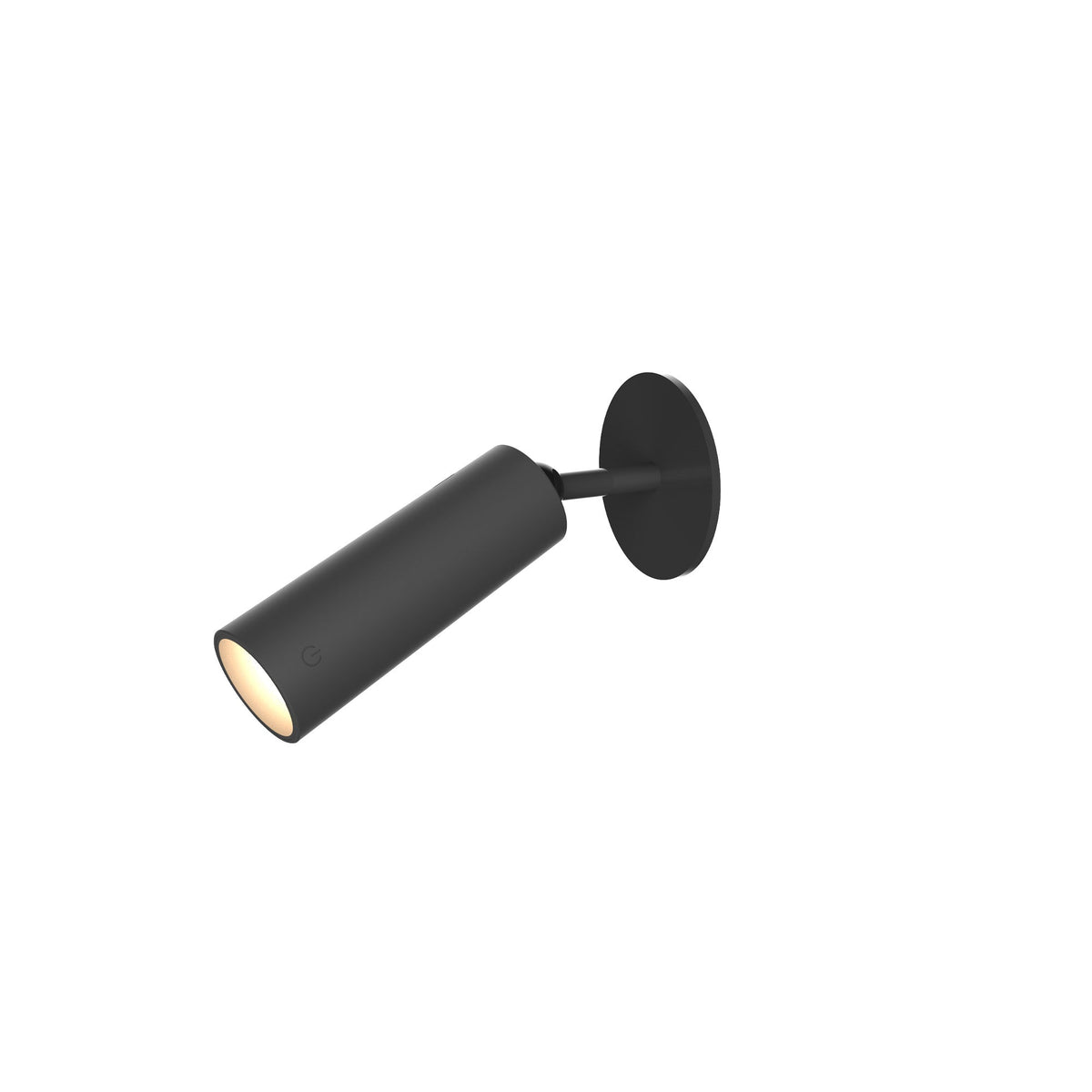 Zuzalano oplaadbare wandlamp