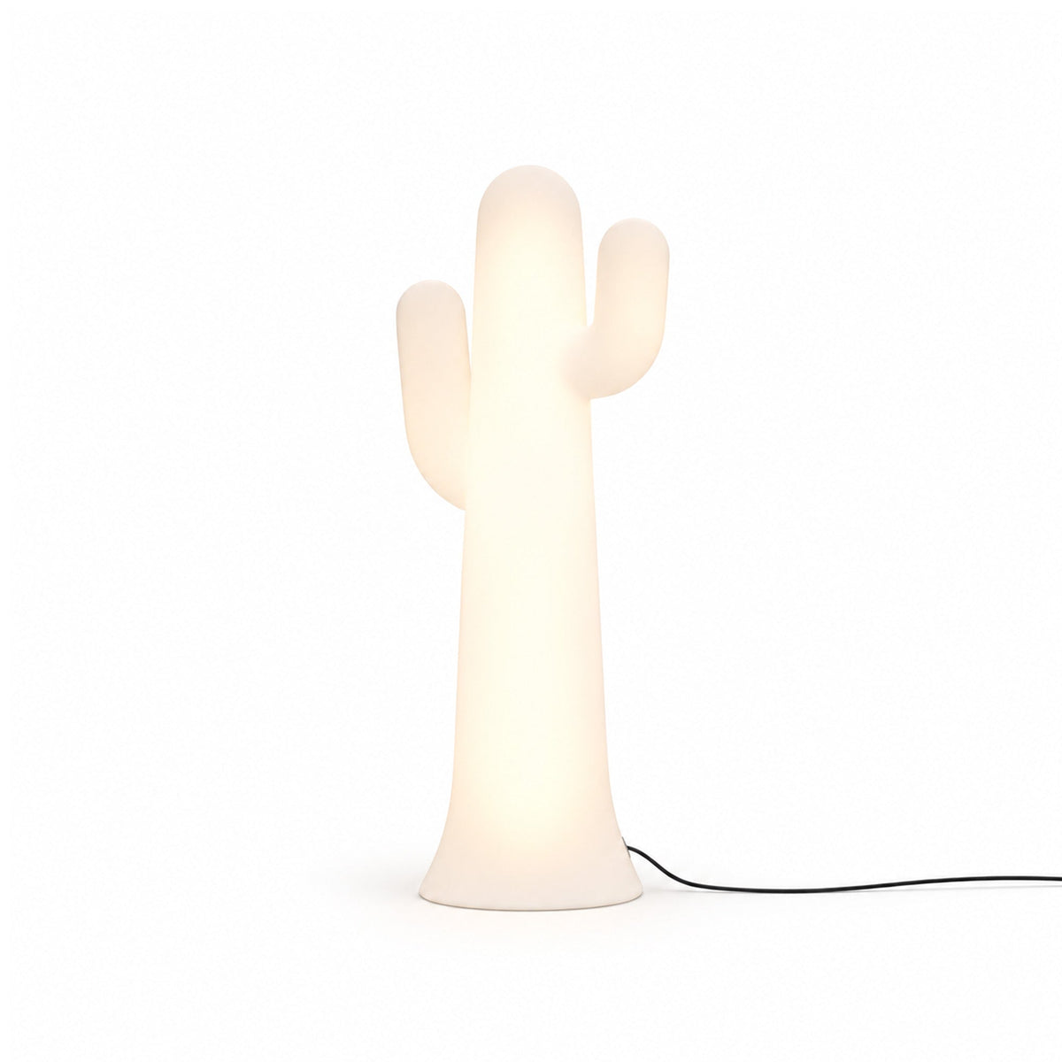 Edenaro oplaadbare vloerlamp