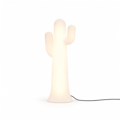 Edenaro oplaadbare vloerlamp