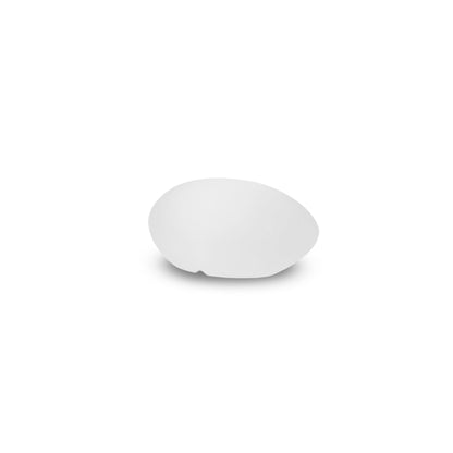 Moresano solar decoratieve lamp