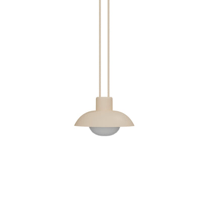 Pumasavo oplaadbare hanglamp