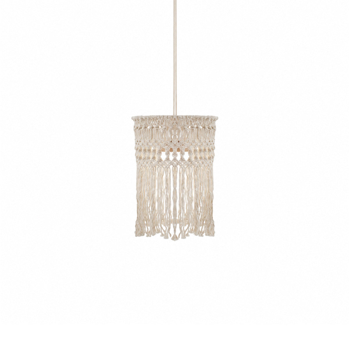 Zededaro oplaadbare hanglamp