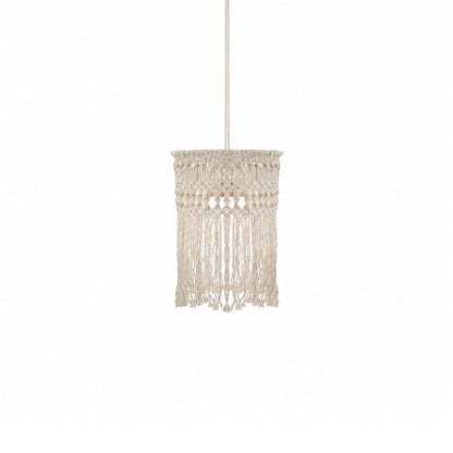 Zededaro oplaadbare hanglamp