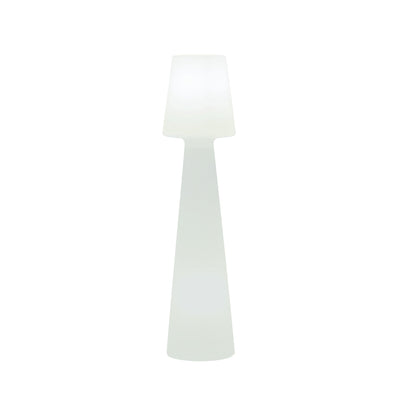 Vudanano oplaadbare vloerlamp