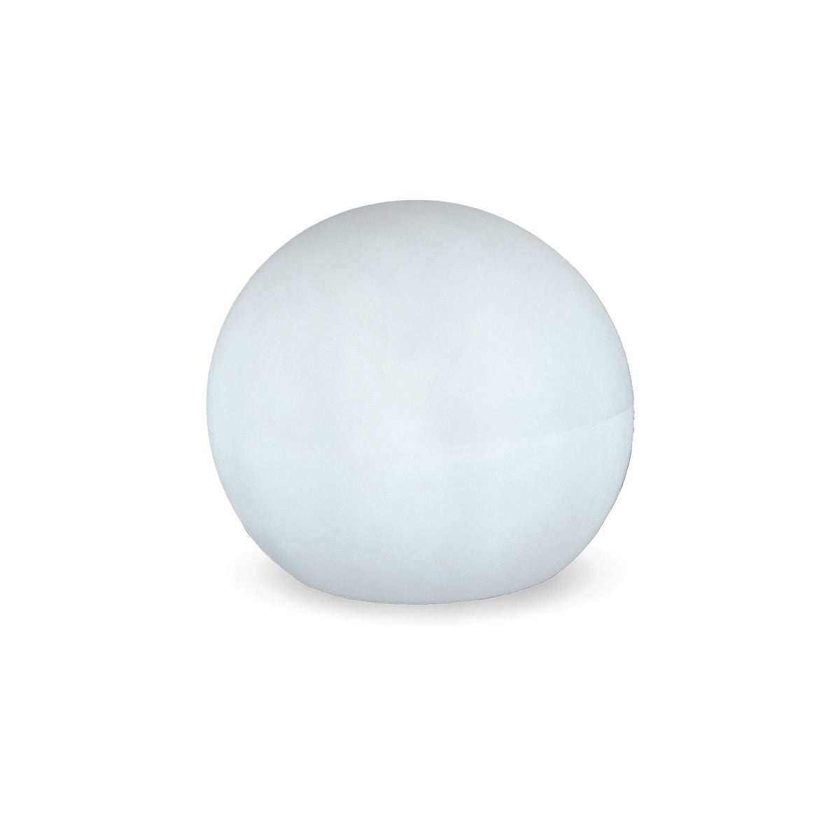 Isusaro solar lichtbol