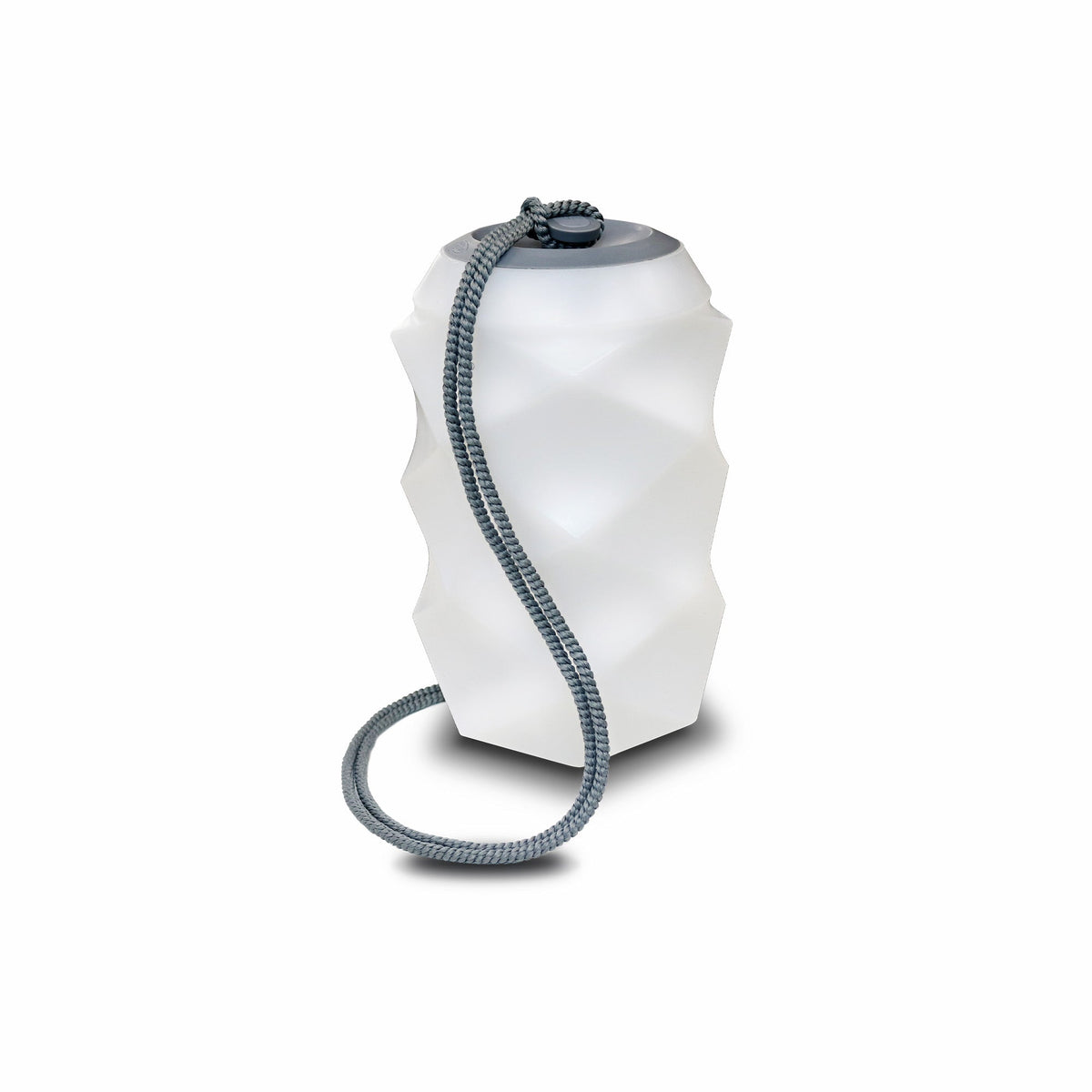 Lemonivo oplaadbare draagbare lamp