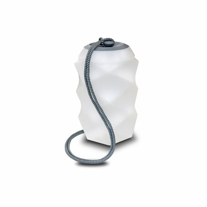 Lemonivo oplaadbare draagbare lamp