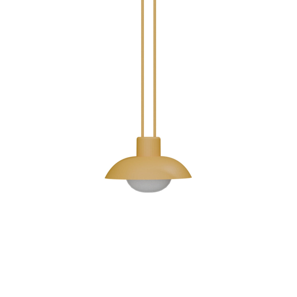 Pumasavo oplaadbare hanglamp