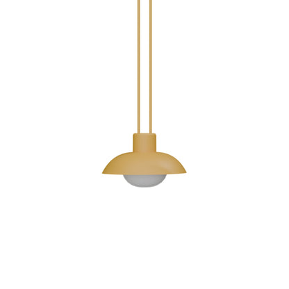Pumasavo oplaadbare hanglamp