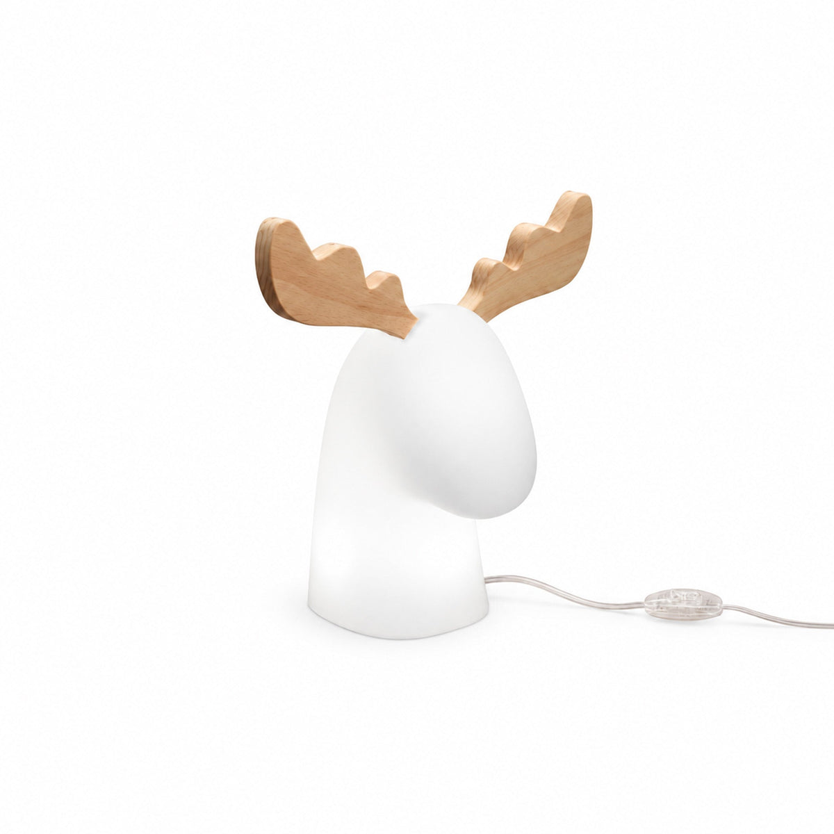 Nulilaro solar kerstdecoratie