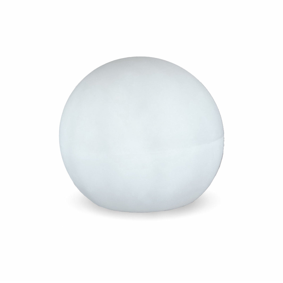 Isusaro solar lichtbol