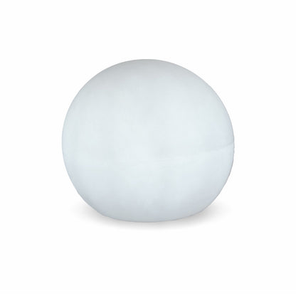 Isusaro solar lichtbol