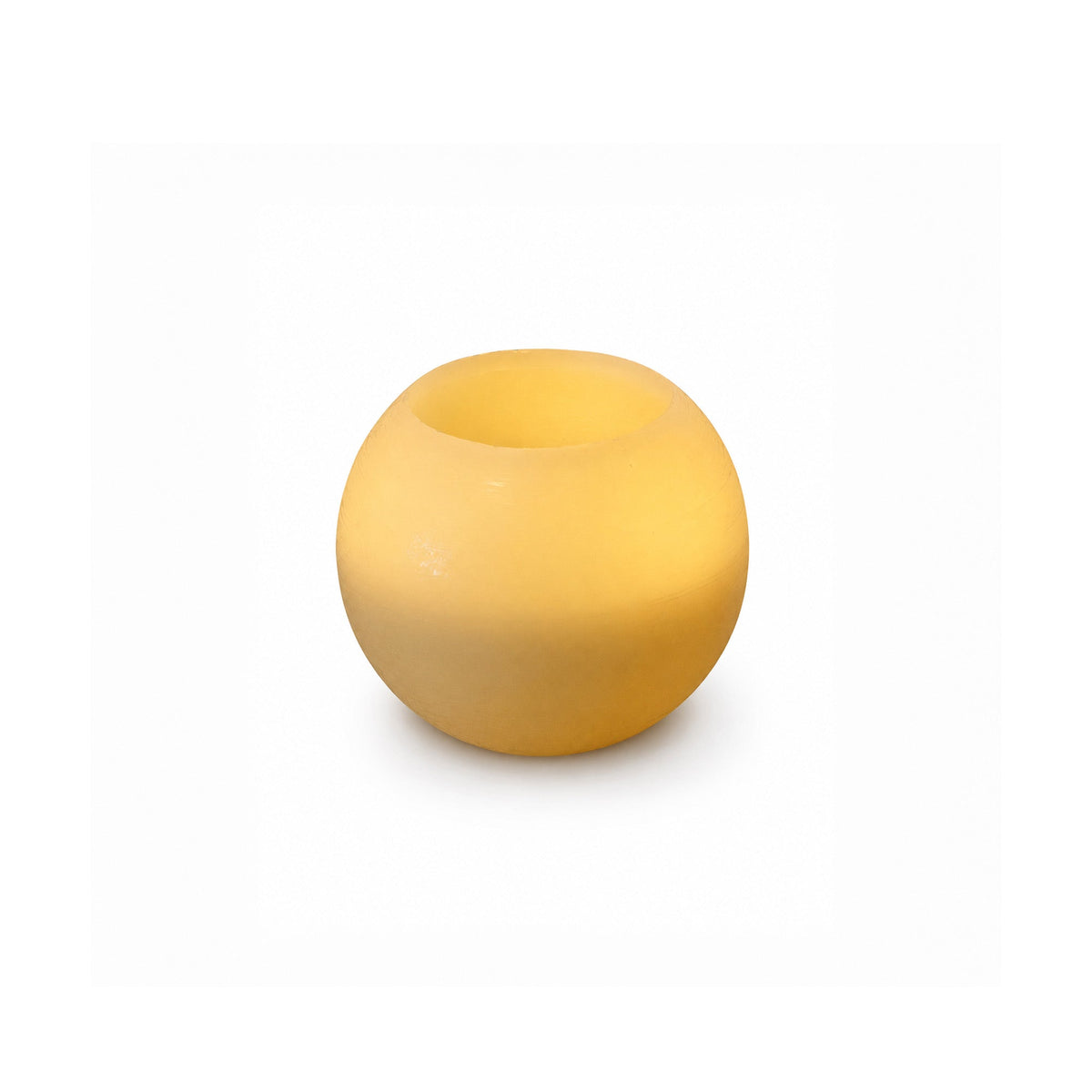 Iviraro oplaadbare led-kaars