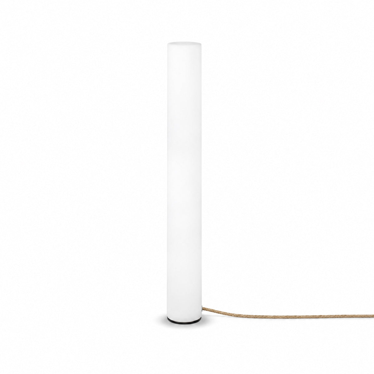 Ovidaro oplaadbare vloerlamp