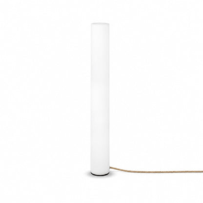 Ovidaro oplaadbare vloerlamp
