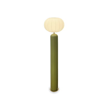 Lalidaro solar vloerlamp