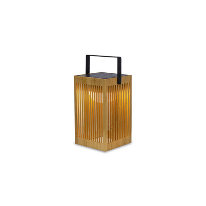 Dodisavo solar lantaarn