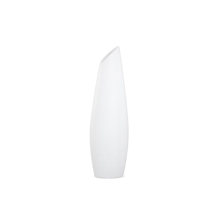 Tofidaro oplaadbare vloerlamp
