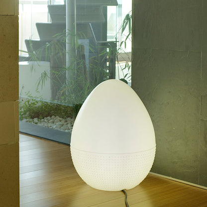 Botulivo solar decoratieve lamp