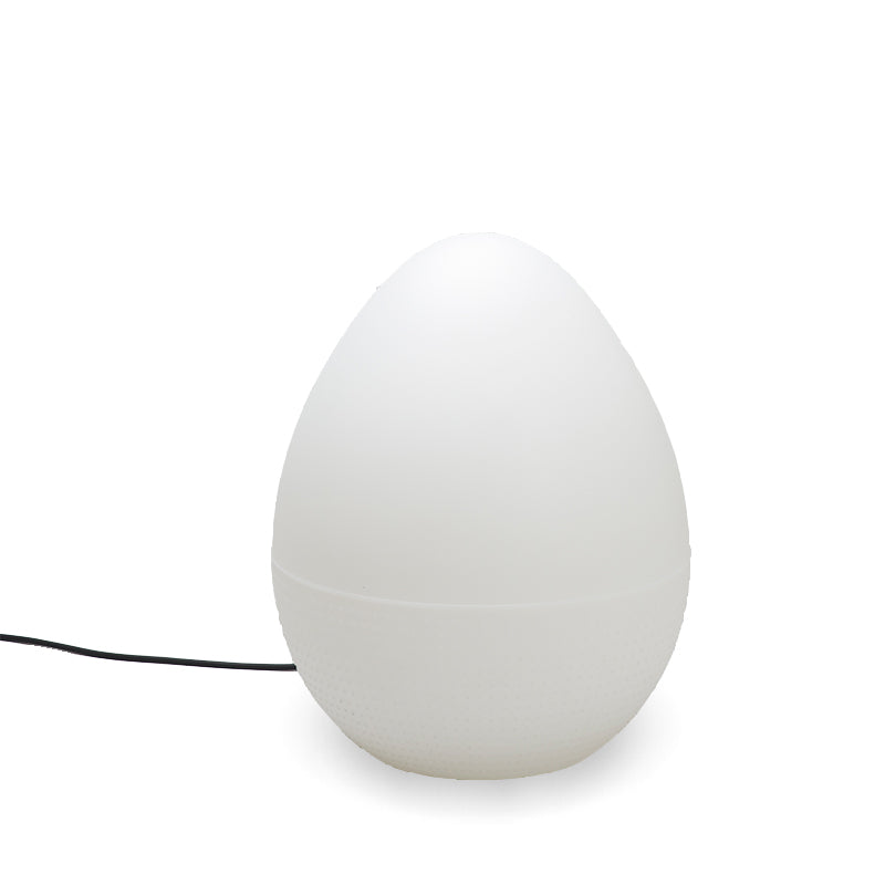 Botulivo solar decoratieve lamp