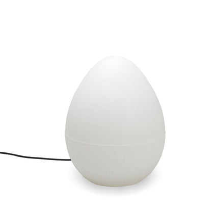 Botulivo solar decoratieve lamp