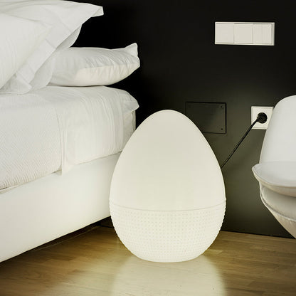 Botulivo solar decoratieve lamp