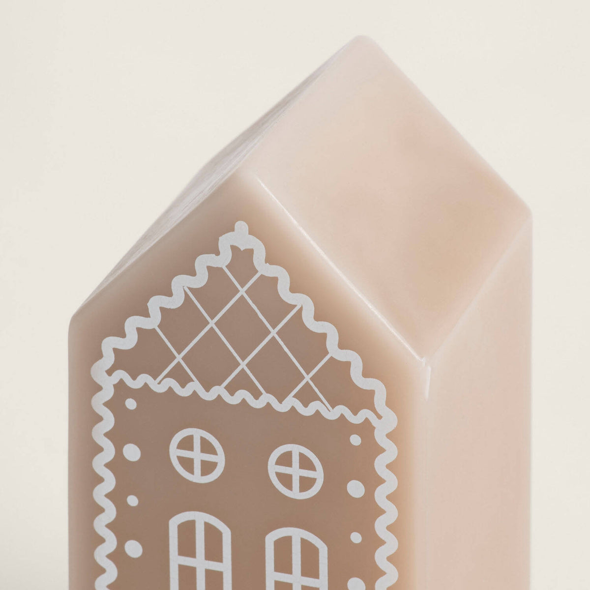 Malivo kerstdecoratie op batterijen