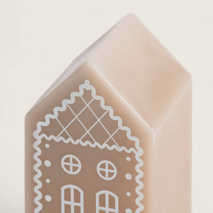 Malivo kerstdecoratie op batterijen