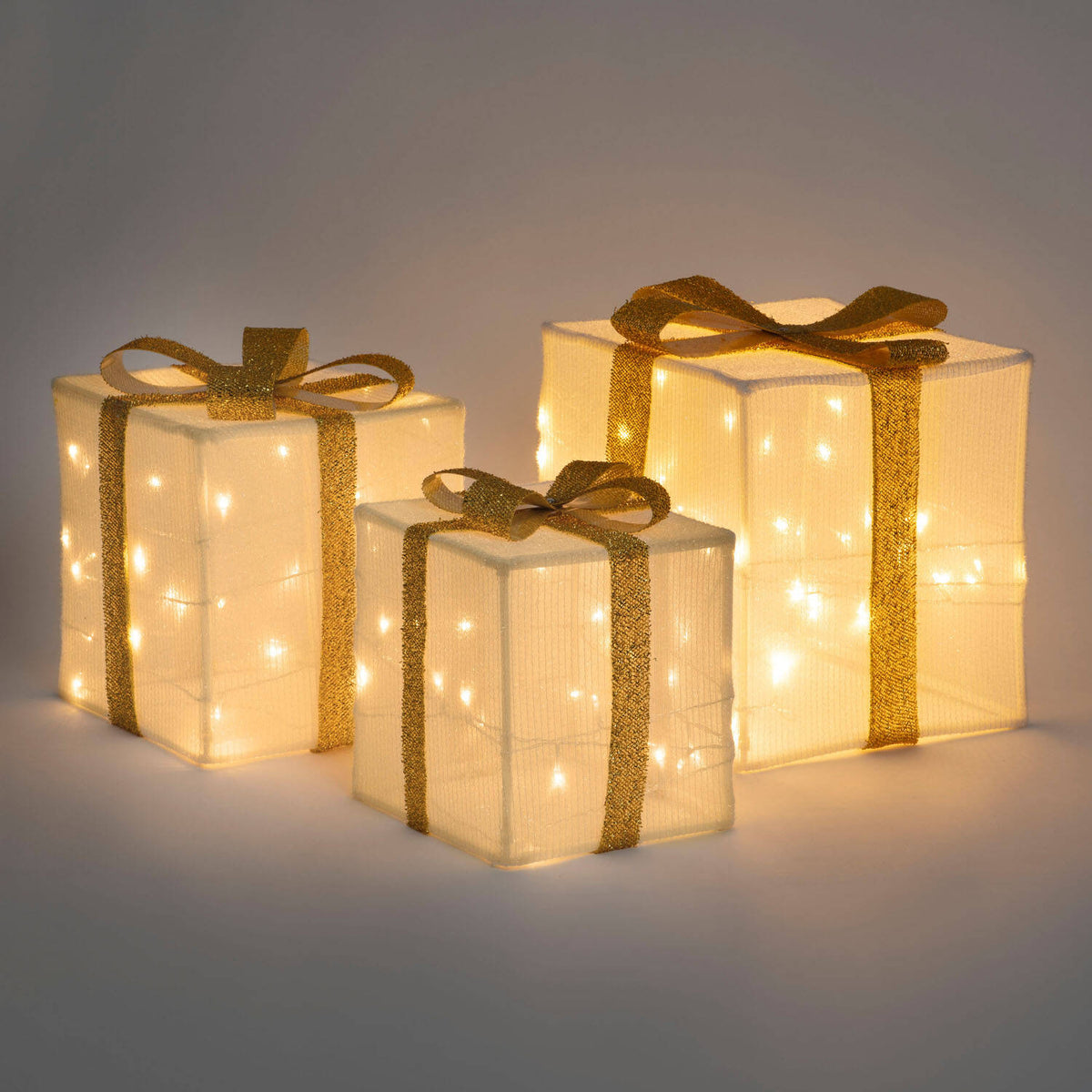 Noelaro kerstdecoratie op batterijen