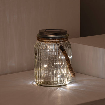 Winyano solar lantaarn