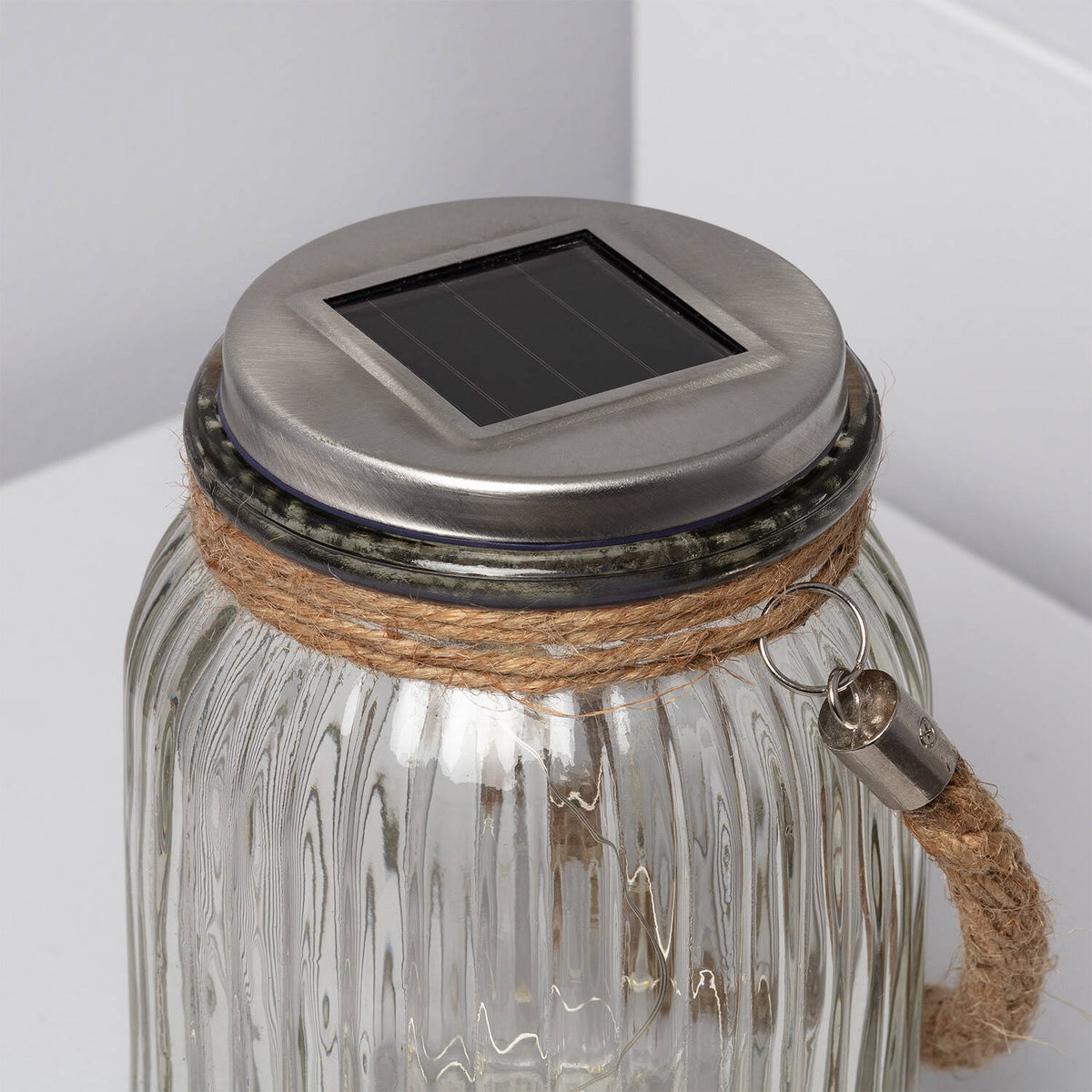 Winyano solar lantaarn